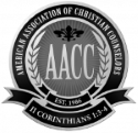 aacc logo